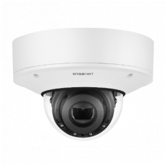 Wisenet (Samsung) XNV-6081RE